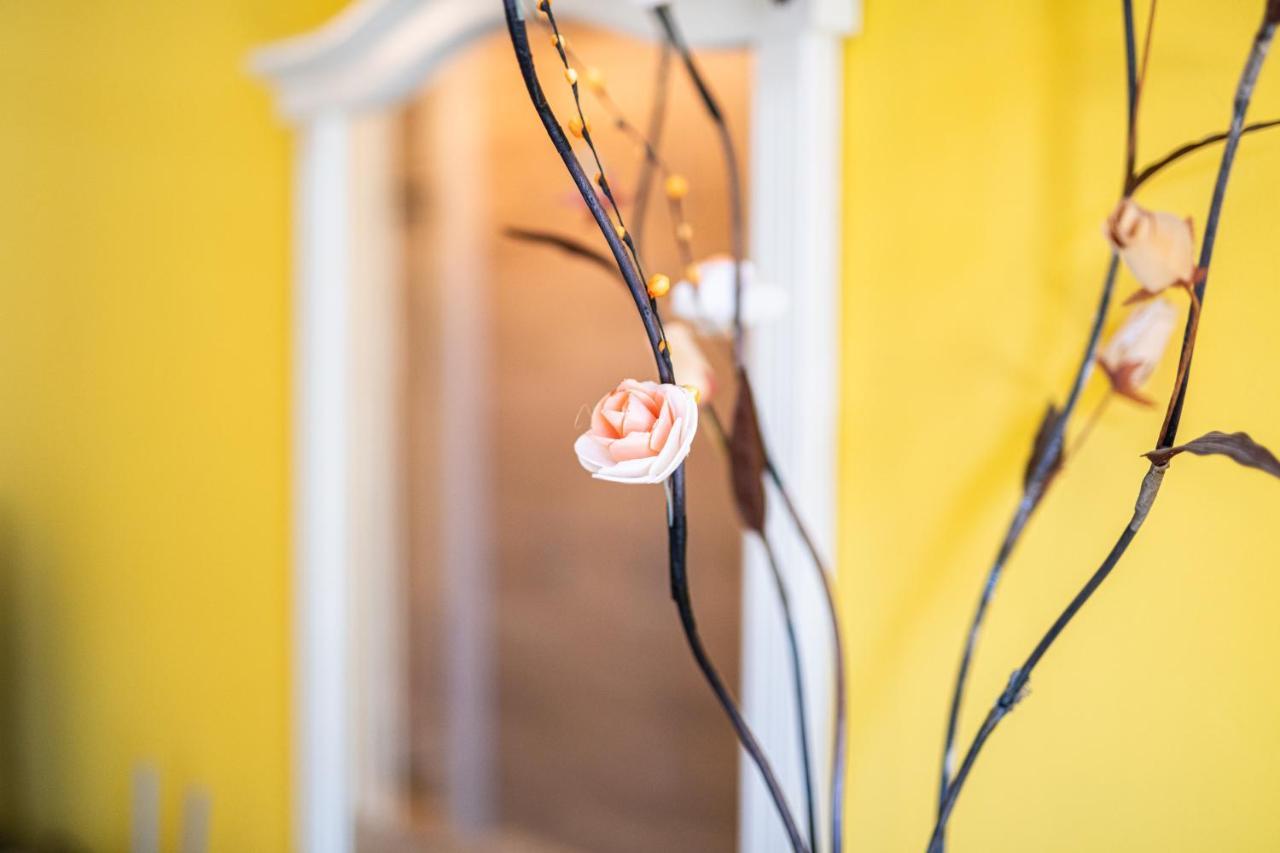 Modern Studios - Meters Away From The Beach Pomorie Extérieur photo