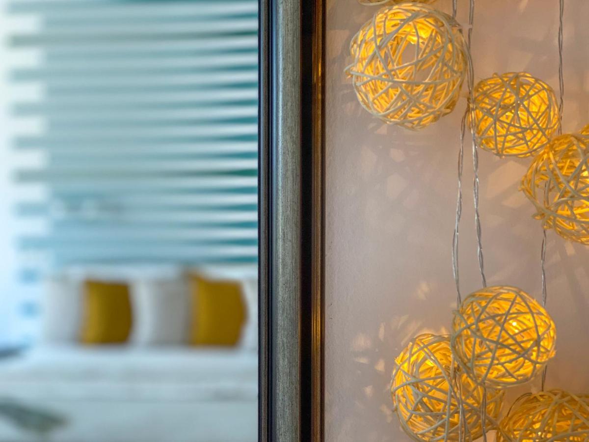 Modern Studios - Meters Away From The Beach Pomorie Extérieur photo